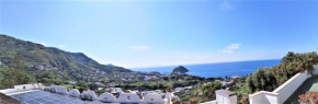 Villa Rosa Sea View